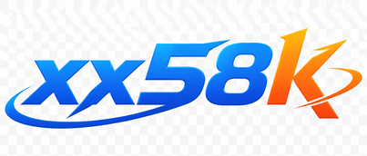 XX58K Logo